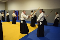 Ecole-des-cadres-1711202446