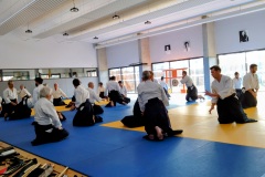 Ecole-des-cadres-05-Mars-20235572