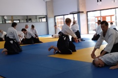 Ecole-des-cadres-05-Mars-2023560