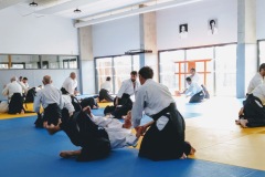Ecole-des-cadres-05-Mars-20235643