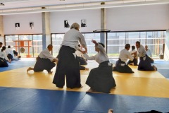 Ecole-des-cadres-05-Mars-20235672-2