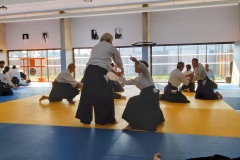 Ecole-des-cadres-05-Mars-20235672