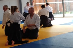 Ecole-des-cadres-05-Mars-20235702
