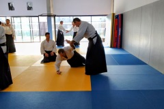 Ecole-des-cadres-05-Mars-20235742