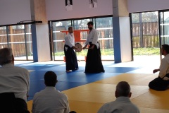 Ecole-des-cadres-05-Mars-2023589