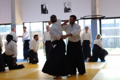 Ecole-des-cadres-05-Mars-2023603