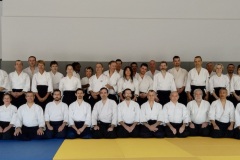 Ecole-des-cadres-05-Mars-2023620-2-2