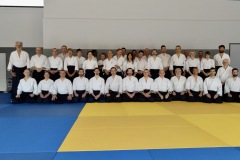 Ecole-des-cadres-05-Mars-2023620-2