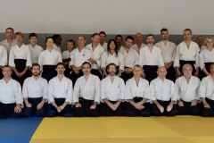 Ecole-des-cadres-05-Mars-20236202-2