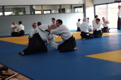 Ecole-des-cadres-05-Mars-2023624