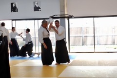 Ecole-des-cadres-05-Mars-2023644-2