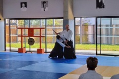 Ecole-des-cadres-05-Mars-20236552-2