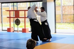 Ecole-des-cadres-05-Mars-20236554