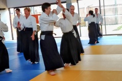 Ecole-des-cadres-05-Mars-20236792