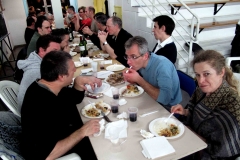 REPAS 2