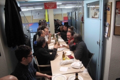 REPAS