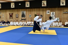 Inauguration-dojo-Pont-de-lArn-09-20248080