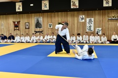 Inauguration-dojo-Pont-de-lArn-09-20248081
