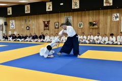 Inauguration-dojo-Pont-de-lArn-09-20248083