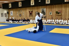Inauguration-dojo-Pont-de-lArn-09-20248086