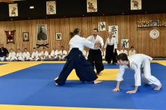 Inauguration-dojo-Pont-de-lArn-09-20248114