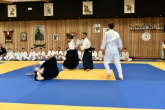 Inauguration-dojo-Pont-de-lArn-09-20248119