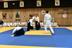 Inauguration-dojo-Pont-de-lArn-09-20248120