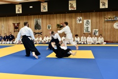 Inauguration-dojo-Pont-de-lArn-09-20248121