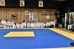 Inauguration-dojo-Pont-de-lArn-09-20248241