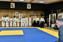 Inauguration-dojo-Pont-de-lArn-09-20248246