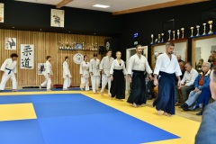 Inauguration-dojo-Pont-de-lArn-09-20248247