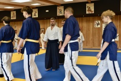 Inauguration-dojo-Pont-de-lArn-09-20248264