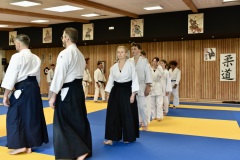 Inauguration-dojo-Pont-de-lArn-09-20248265