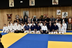Inauguration-dojo-Pont-de-lArn-09-20248330