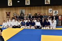 Inauguration-dojo-Pont-de-lArn-09-20248332