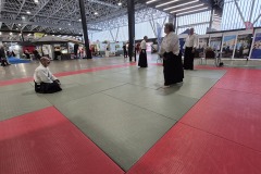 20260412_110307.original