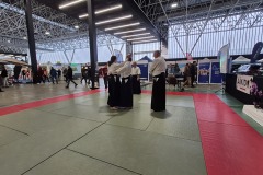 20260412_120956.original