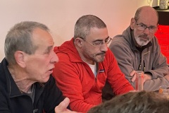 IMG_5011