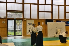 IMG_20260314_100709142_HDR