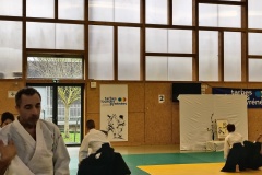 IMG_20260314_100711986_HDR