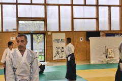 IMG_20260314_100713992_HDR