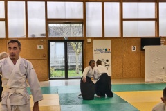 IMG_20260314_100718366_HDR