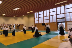 IMG_20260314_102336547_HDR