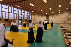 IMG_20260314_102610807_HDR