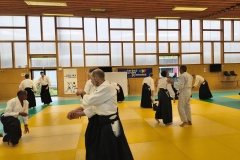 IMG_20260314_102614122_HDR