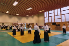 IMG_20260314_103047075_HDR