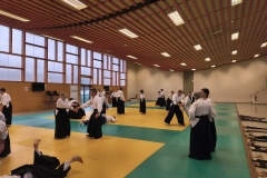 IMG_20260314_103056386_HDR