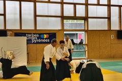 IMG_20260314_103115259_HDR