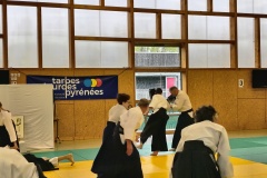 IMG_20260314_103117812_HDR