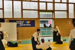 IMG_20260314_103119179_HDR